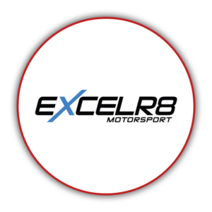 ExcelR8-Logo-disc