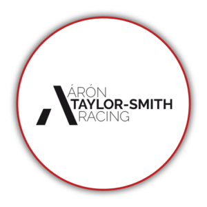 Taylor-Smith-Logo-disc