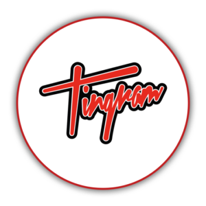 Tingram-Logo-disc