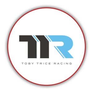 Toby-Trice-Logo-disc
